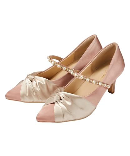 [jbZ] pvX fB[X y蕝Lz ɂƂɂ₳^[oiCYSdj x[W LE24.0~24.5cm/4E