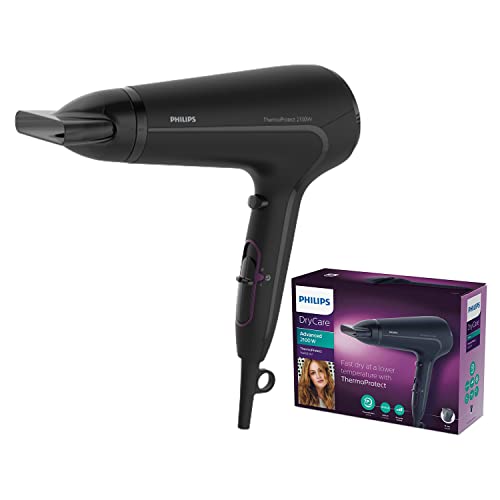 Secador de pelo philips thermoprotect hotsell