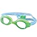 FINIS H2 Goggles