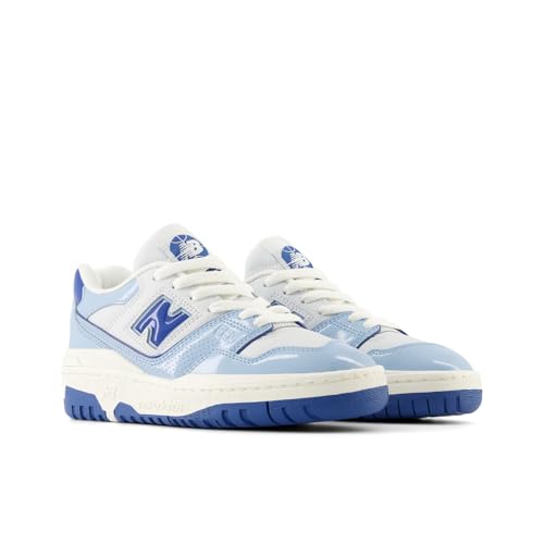 Image of New Balance Boy Bb550 Sneakers