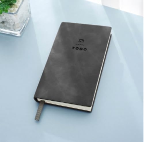 NexPon Xgm[gubN 196y[W fC[To DoXg dp|Pbg To DoXg tȂ fC[vi[ X[`FbNXgm[g (ubN)