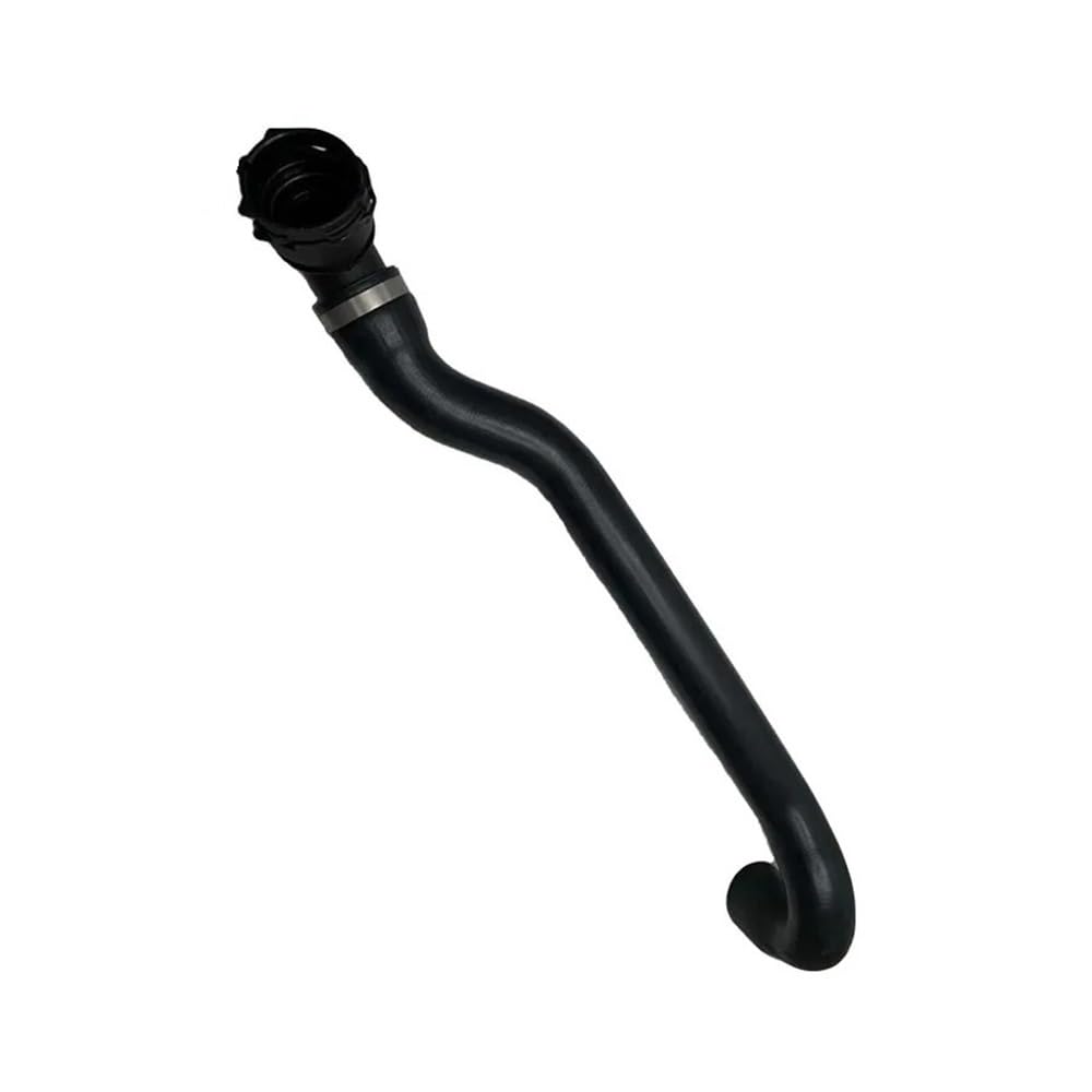 Xntfgnrz One Color 95510623910 Radiator Coolant Hose For 9Pa 4.5L 2003-2006
