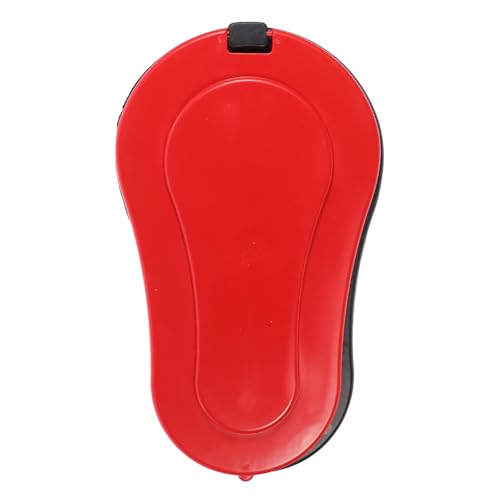 NUOLUX ꎟȈՃgC WthL@\ gїp݃gC ݌ tH[p ϋvfގgp HƎҌAEghAً}p֊