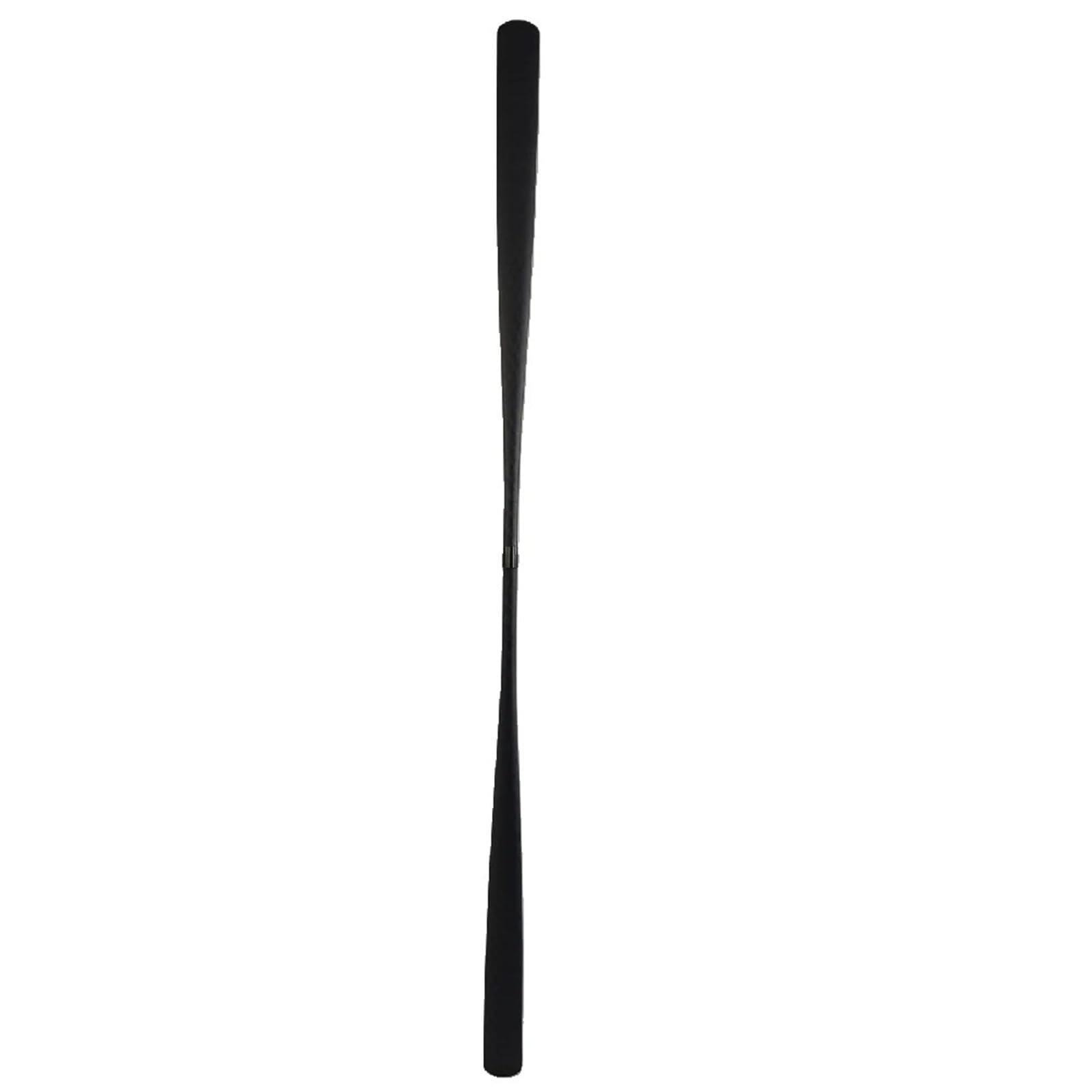 Pagaia SUP Pagaia Interamente in Carbonio e Borsa in Omaggio