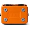 Product Photo 5