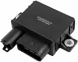 Centralina Candelette Mercedes 6461532579 - Per W204 C200/CDI, W211 E200/CDI - 4 Cilindri 12V - Foto 10