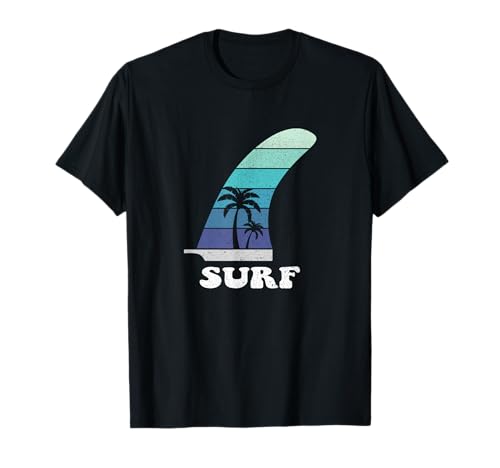 g T[t T[t{[h O{[h SUP tB V̖ r[` Vacay TVc