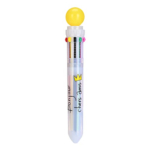 Jinmoioy 10F{[y F{[y 0.5mm  @\ i[ {[y   [ {[y MLp 蒠p q w 蕨 Mtg v[g J[_ (1{)