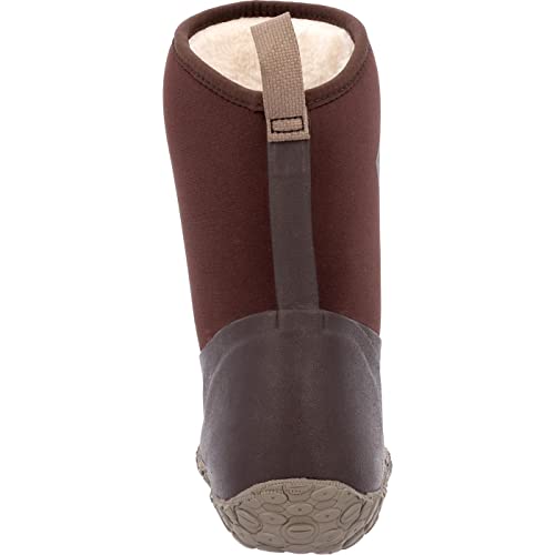 Image of Women's Muckster II Mid Calf Boots by Muck Boot Co.