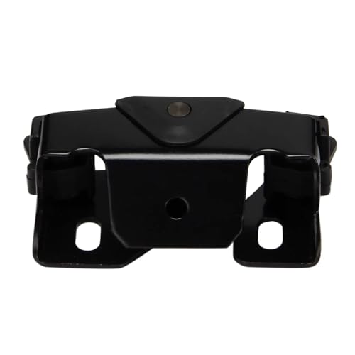 Cerradura de puerta de maletero 8724C0 para Citroën C2 2