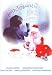Produktbild Nastoyashchiy Ded Moroz - russische Originalfassung [  ]