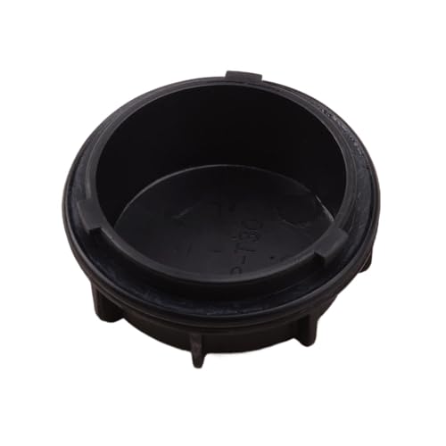 Cache-poussière pour ampoule de phare auto Kia Optima Hyundai Sonata cache 921402D000 - 4