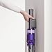 Dyson Omni-Glide Cordless Stick Vacuum Cleaner - 368339-01