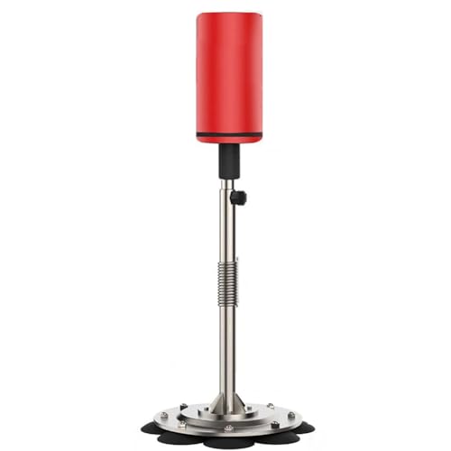 {NVO Xs[h g[i[ ߉\ Xs[h g[i[ {NVO ]o[ \bh PU Xs[h ThobO zՕt (bh)