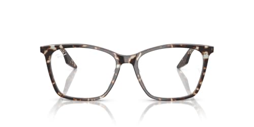 Image of Ray-Ban Unisex Rx5422 Cat Eye Prescription Eyewear Frames