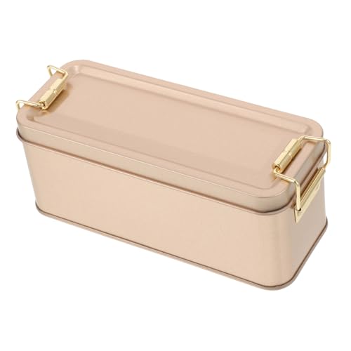 AKOOSY ^NbL[{bNX َq[ nӃfUC ړILfB[P[X p F쓜 XibNۑpp