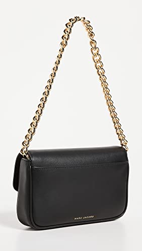Marc Jacobs Women's The J Marc Shoulder Bag3