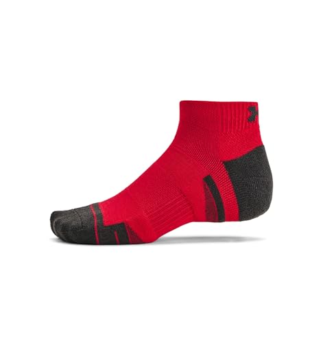 Image of Under Armour Men's 0