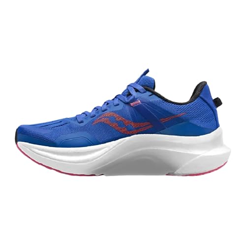 Image of Saucony Women's Tempus Sneaker