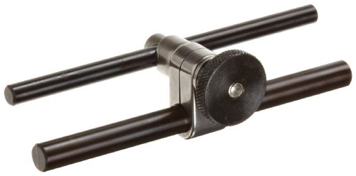 Pièce de rechange unité métrique Starrett PT27171 indicateur à levier