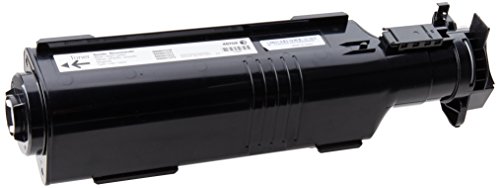 Preisvergleich Produktbild Xerox 006R01319 Toner