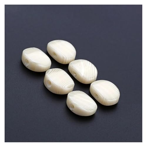 6 ̃vX`bNAR[XeBbNM^[`[jOyOL[{^vX`bN}Vwbhmu M^[ ANZT[Zbg