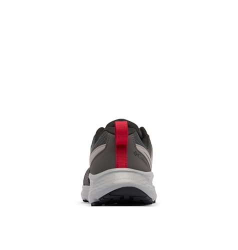 Image of Columbia Men's Vertisol Trail Hiking Shoes