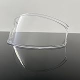 Helmet Visor, Helmet Visor For Shark EVO-ONE 2 EVO-ES EVO-GT/EVO ONE ES GT...