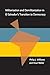 Militarization and Demilitarization in El Salvadors Transition to Democracy (Pitt Latin American Series)