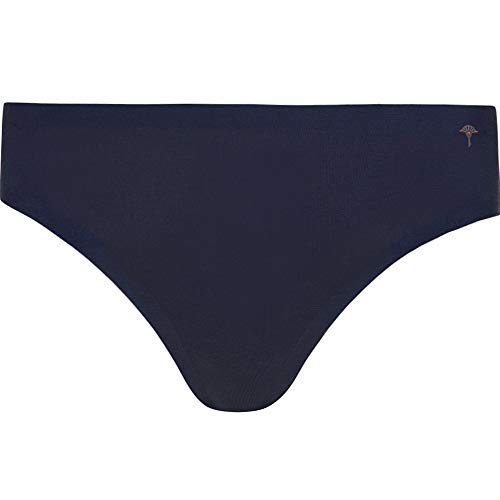 Preisvergleich Produktbild Joop! Slip, Midnight, M