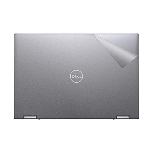 PDAH[ XLV[ Inspiron 14 5000V[Y 2-in-1(5400) [v`i Vo[/f[p] yEKXz