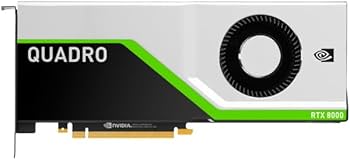 Amazon.com: Hewlett Packard Enterprise Graphics Card - Quadro RTX