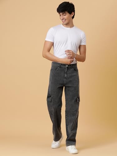 Image of KOTTY Men Jeans