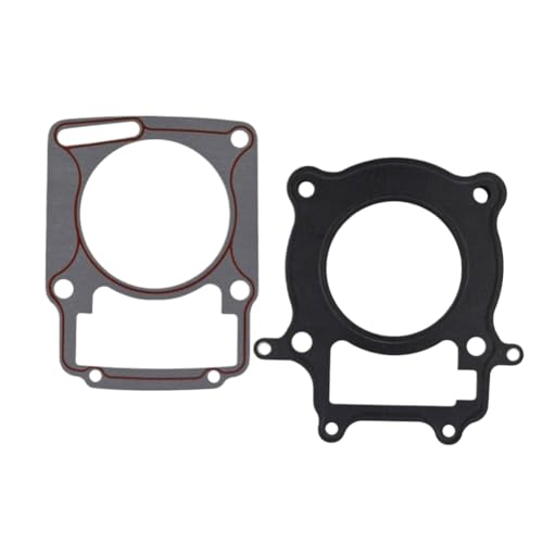 �I�[�g�o�C�s�X�g���L�b�g�K�X�P�b�g 72 �~�����[�g�� 172FMM CB250F CPS250 �{�Y�E�F�� M3 J Beihai Keweisi �ƌ݊�������(spacer 72mm)