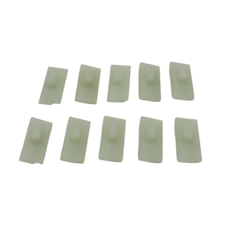 Guide de chaîne MS290 bande pare-chocs tronçonneuse MS390 MS310 029 039 rechange