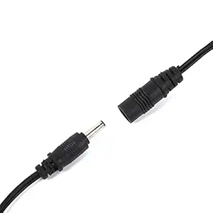 PRAV 72FF Durable USB+DC Port 20W 18V Solar Light Outdoor Solar Panel