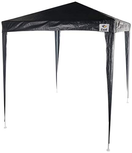 Tenda Gazebo Bel Fix 2 X 2 m Polietileno Azul