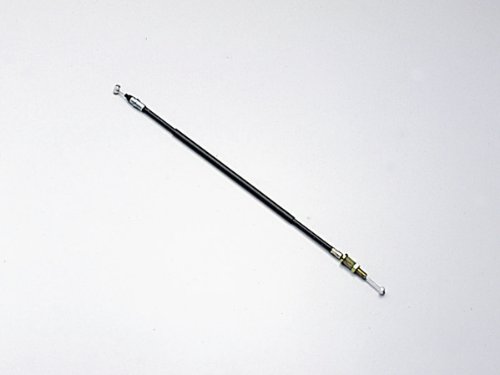 ハリケーン Fブレーキケーブル スマートD HB6267