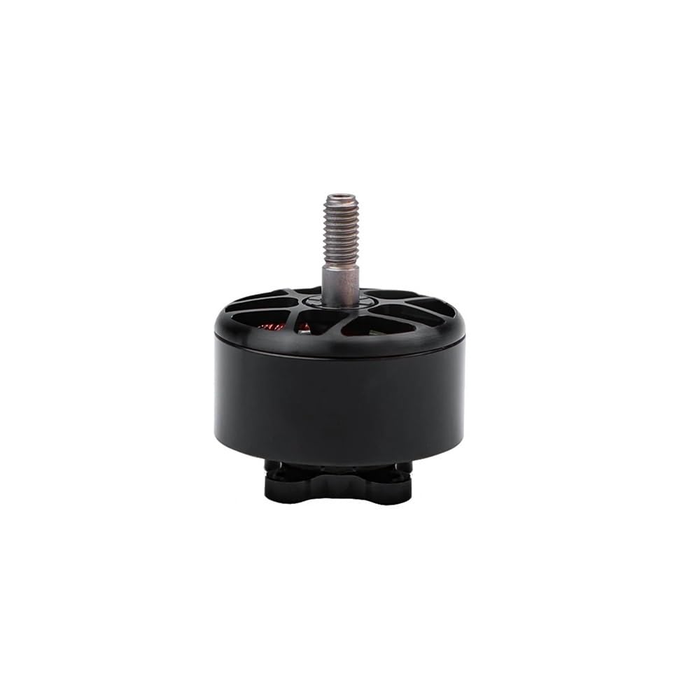 Motor teledirigido 2812SE 950KV 4-8S, Motor sin escobillas for avión Multirotor RC, 7 "8" 9 "de largo alcance, FPV, pieza de bricolaje, 2 unidades