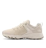 Columbia Damskie buty trekkingowe Peakfreak 2 Outdry Low Rise i trekkingowe, Light Cloud Chalk, rozmiar 40,5 EU
