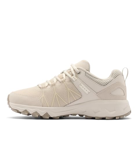 Image of Columbia Womens Peakfreak Ii Outdry
