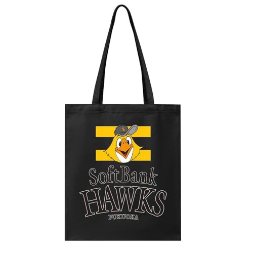 [ZQYFAIQI] g[gobO \tgoNz[NX LoX 싅 z LoXobO V_[obO  |   A4 e ʋ ʊw LOi ObY v[g