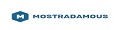 Funtopia Distributions logo