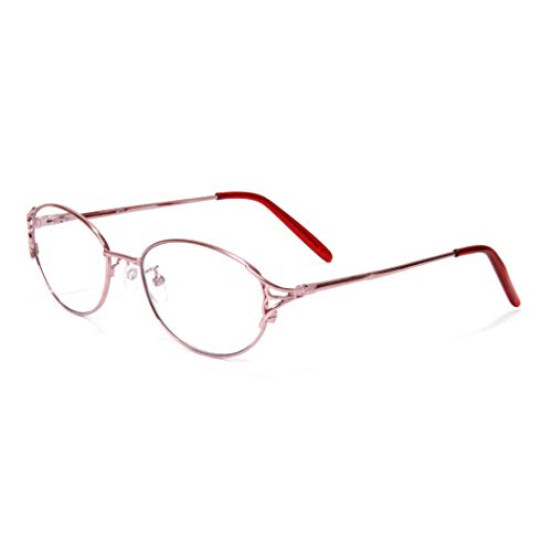 [MIDI ~fB] Vዾ fB[X   䟭 u[CgJbg u[Cg OJbg UVJbg ^ I[o [fBOOX J[FVCj[sN (M108,C2,+1.00)