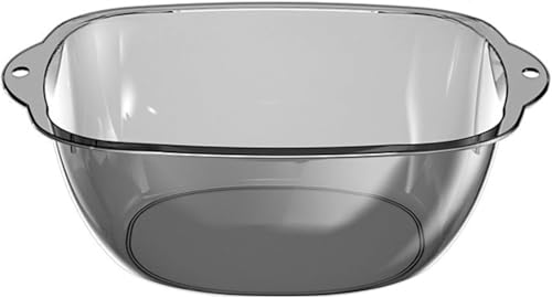 IWEJ lpoPc eʑϔMϋv |/ςݏdˎ[ ȃXy[X E|ECEEؐ􂢁EAEghApr RpNg VNp (Medium,O[)