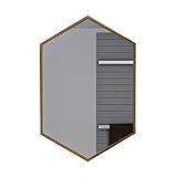 SYCARPET