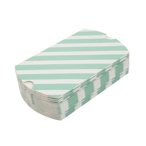 HIAKDOFT 20 Ȗ͗l܂肽ݖ^ {bNX LfB[{bNX َqWG[p yʂŏvȃXibNP[X