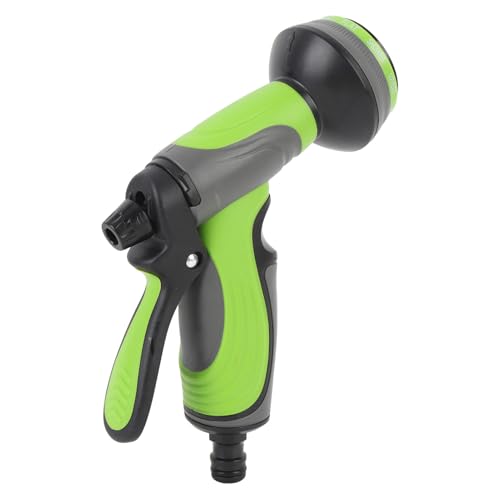 Vignette produit