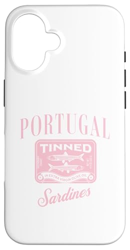 ʋl CV  |gK C^A  X}zP[X iPhone 16 p