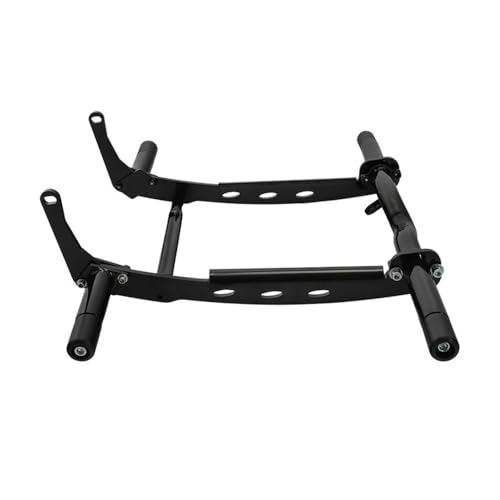 Barre de protection moteur Sportster S crash bar Nightster RH975 pare-chocs moto